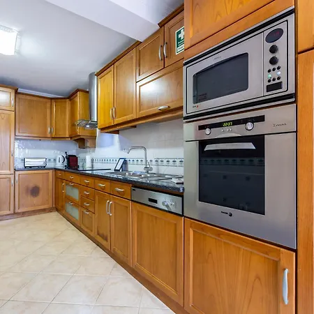 Penzion Im On Drigo's House Lagos