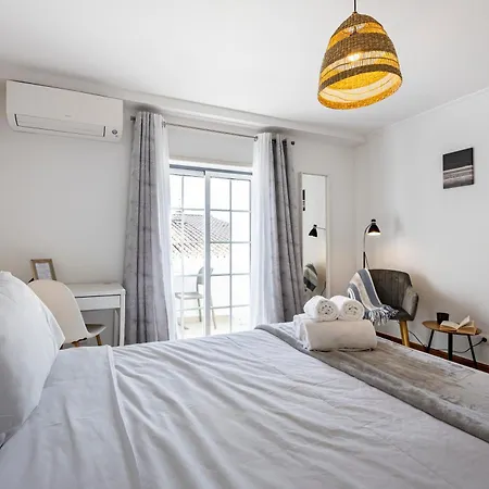 Im On Drigo's House Lagos