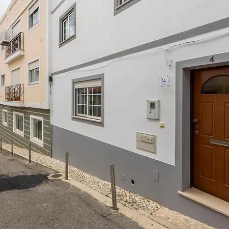 Im On Drigo's House Penzion *