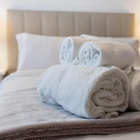 Im On Drigo's House * Lagos