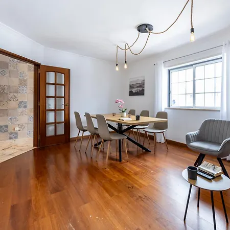 Im On Drigo's House Penzion *