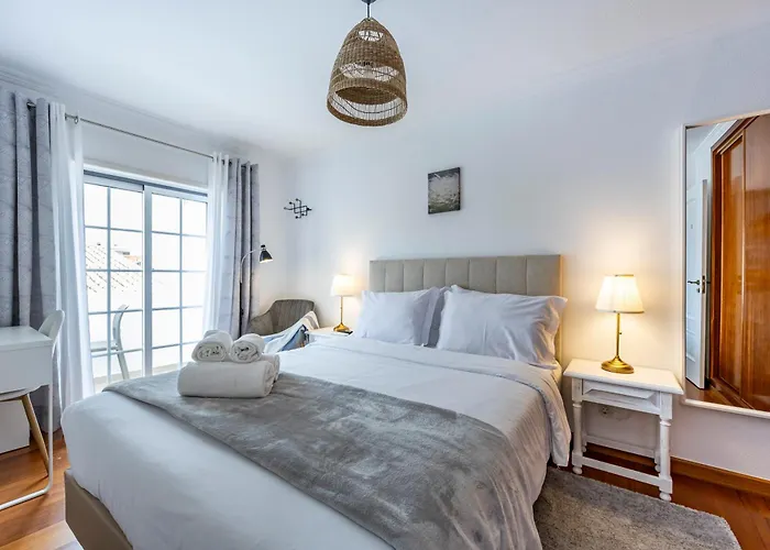 ゲストハウス Im On Drigo's House