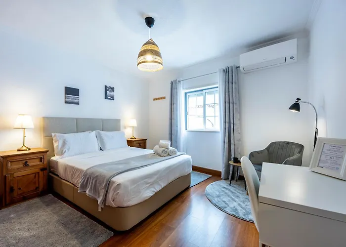 ゲストハウス Im On Drigo's House *