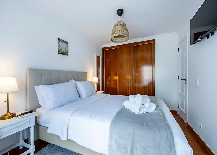 ゲストハウス Im On Drigo's House