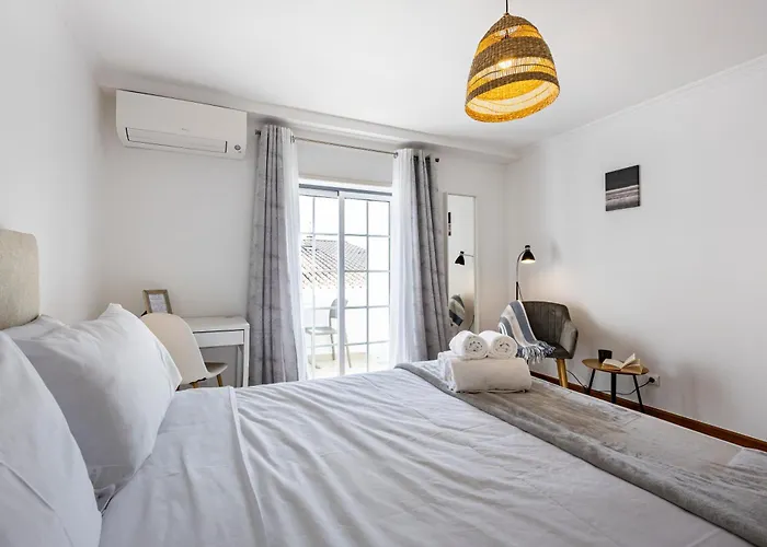 Im On Drigo's House ラゴス