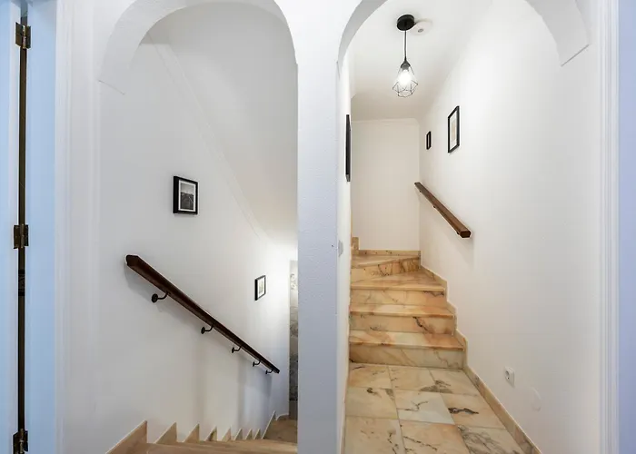 ゲストハウス Im On Drigo's House ラゴス