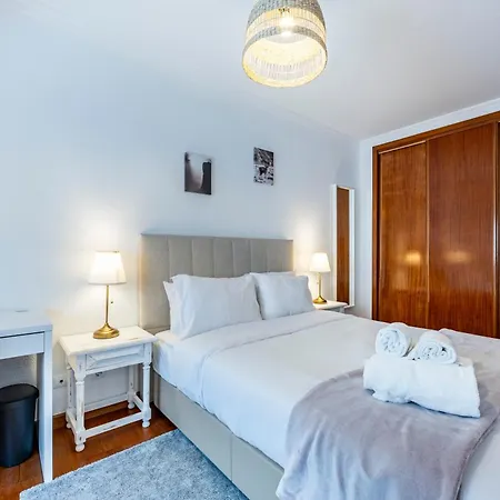 Im On Drigo's House Pensionat Lagos