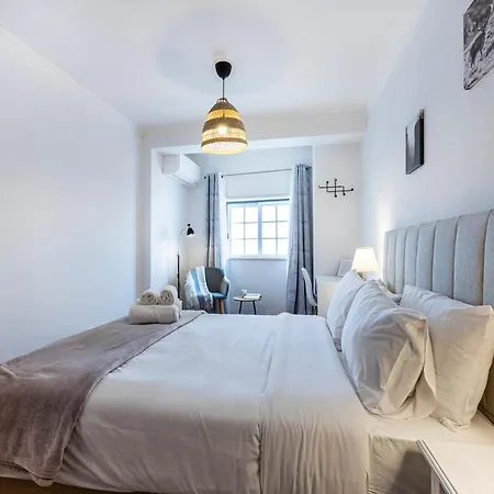 Im On Drigo's House Lagos