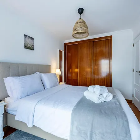 Im On Drigo's House *