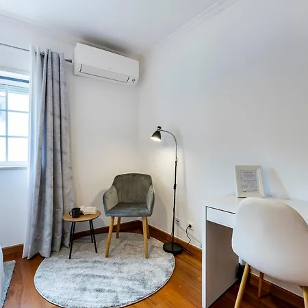 Im On Drigo's House *