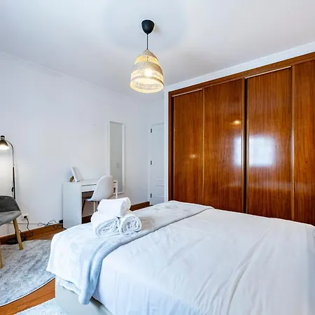 Im On Drigo's House Pensionat Lagos