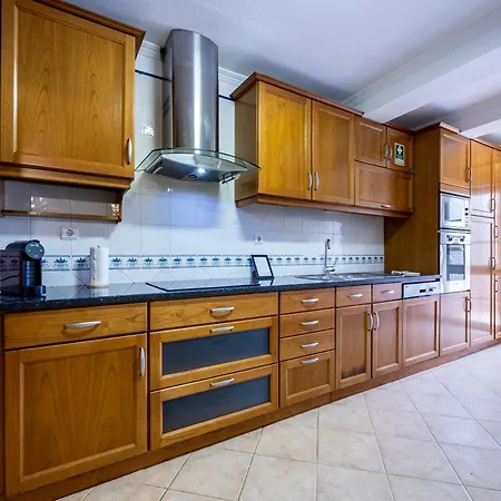 Im On Drigo's House Lagos