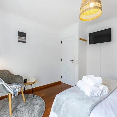 Pensionat Im On Drigo's House *