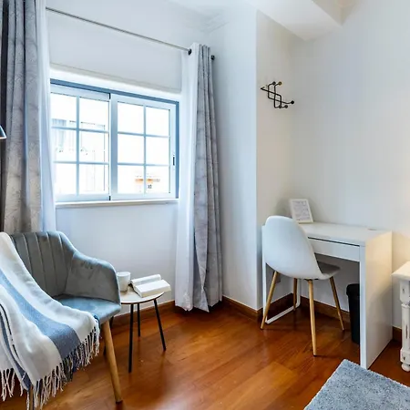 Im On Drigo's House Pensionat