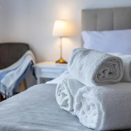 Pensionat Im On Drigo's House Lagos