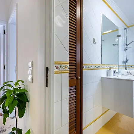 Im On Drigo's House Pensionat