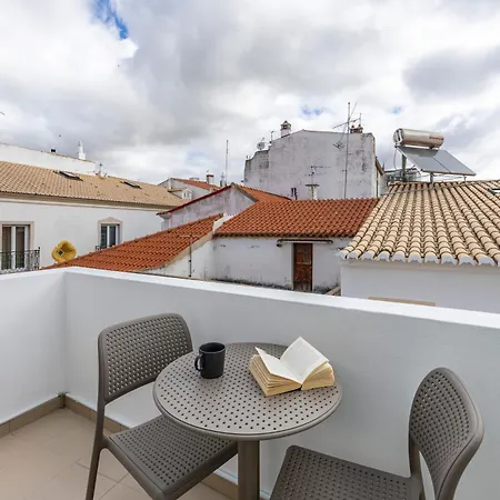 Im On Drigo's House Lagos