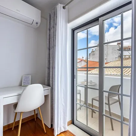 Vendégház Im On Drigo's House *