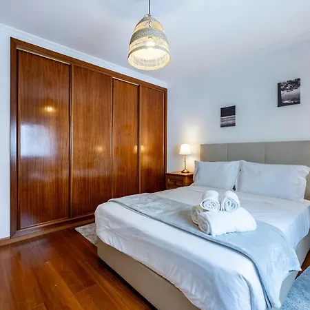 Im On Drigo's House Vendégház *