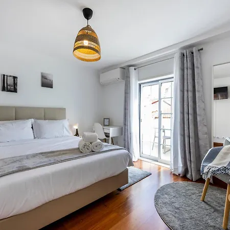 Vendégház Im On Drigo's House Lagos