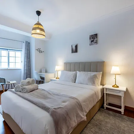 Im On Drigo's House * Lagos