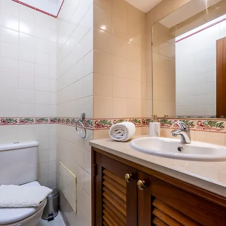 Im On Drigo's House *