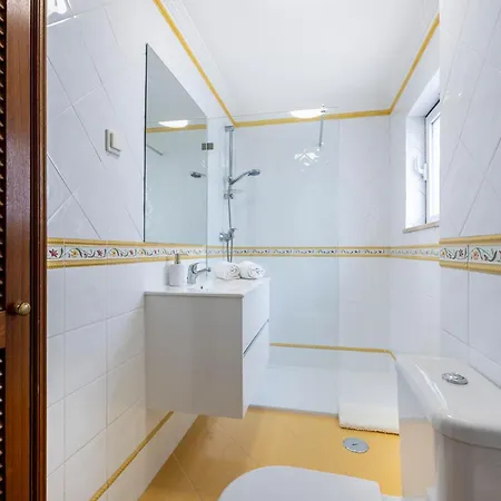 Vendégház Im On Drigo's House *