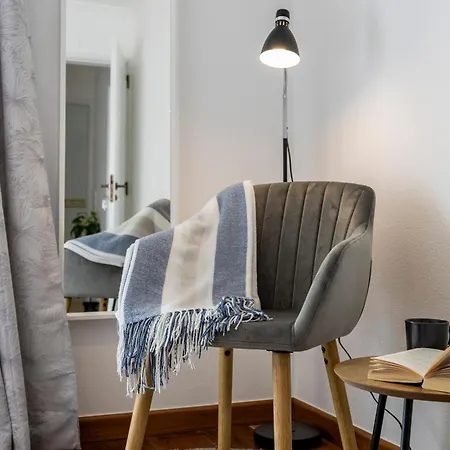 Vendégház Im On Drigo's House *