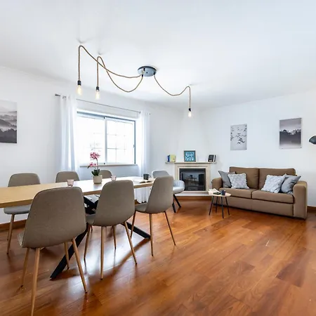 Vendégház Im On Drigo's House Lagos