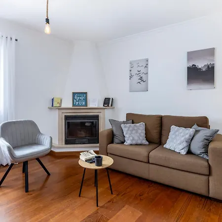 Im On Drigo's House * Lagos